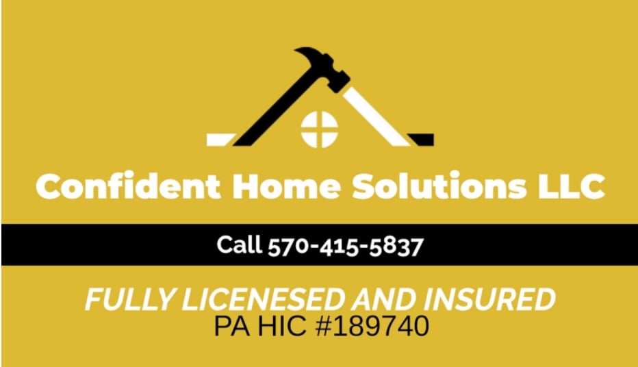 Avatar for Do it all handyman service 