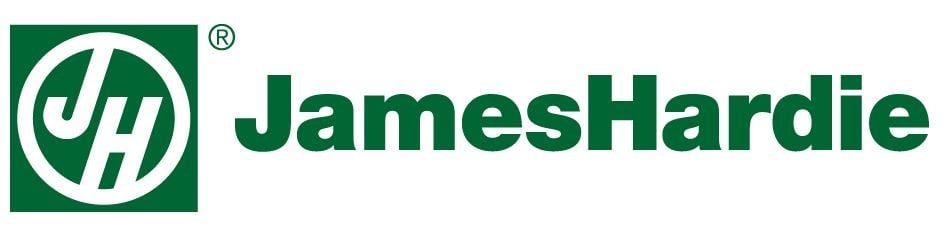 Avatar for Hassle Free Home Improvements, Inc