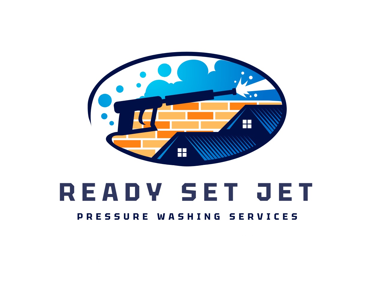 Avatar for Ready Set Jet LLC