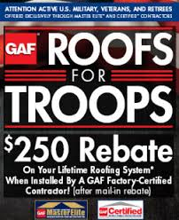 Avatar for Quality Roofing