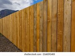 Avatar for Davidson fencing