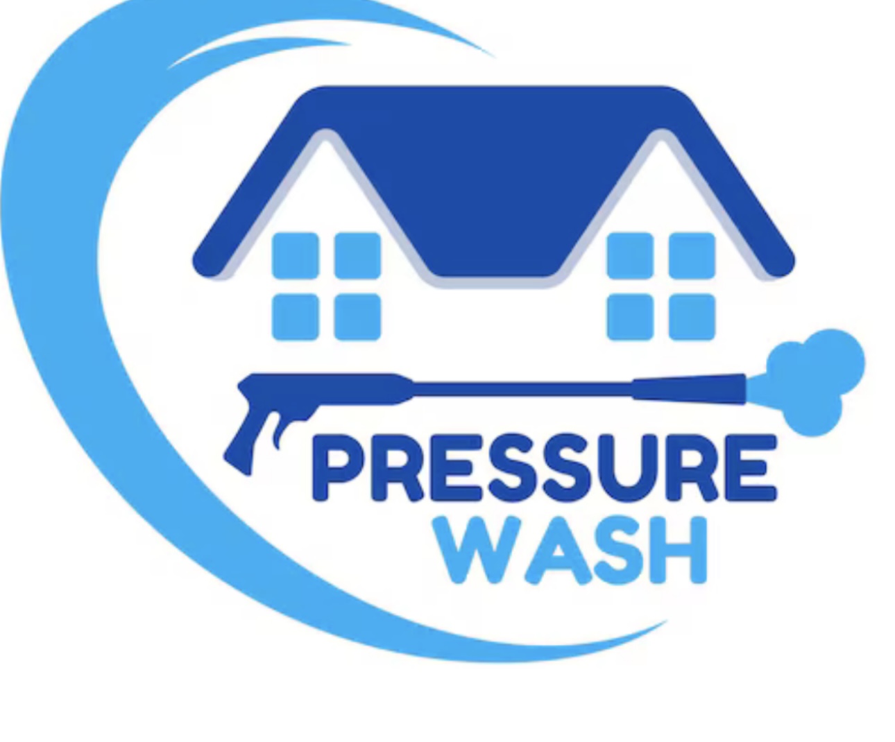 Avatar for Brennan Mabile