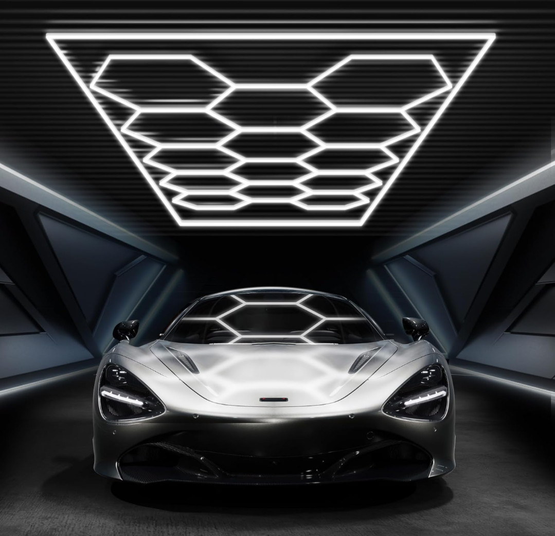 Avatar for Pat's Services