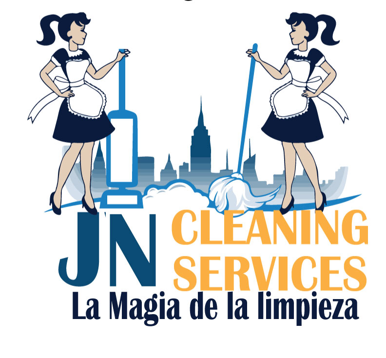 Avatar for JN service
