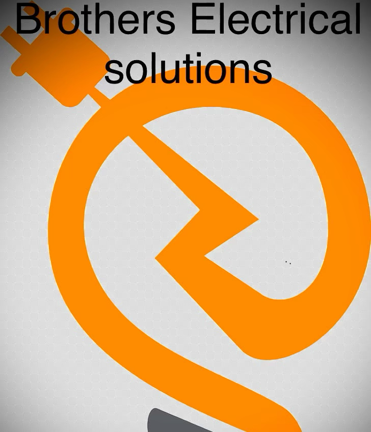 Brothers Electrical Solution Reviews Houston, TX Angi [Angie's List]