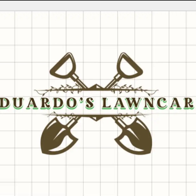 Avatar for Eduardos Lawn Care