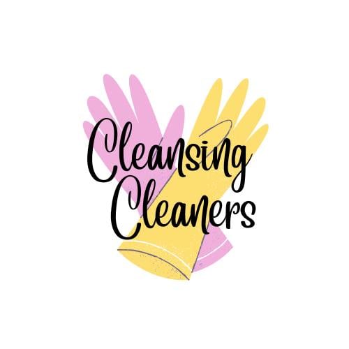 Avatar for Cleansing Cleaners LLC