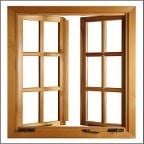 Avatar for American Vinyl Products