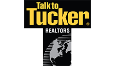 Lucas B. Yeazel- Realtor logo