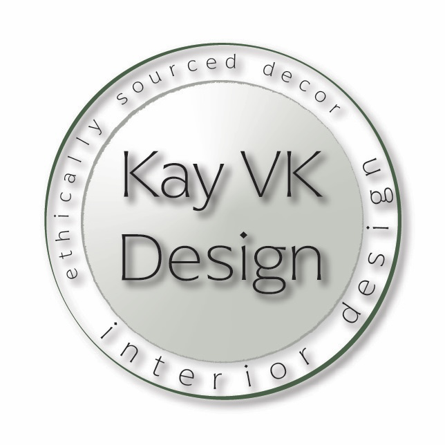 Avatar for Kay VK Design