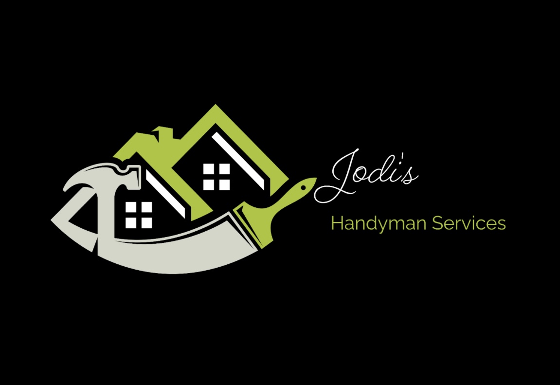Avatar for Jodi Handyman Services & Cleaning