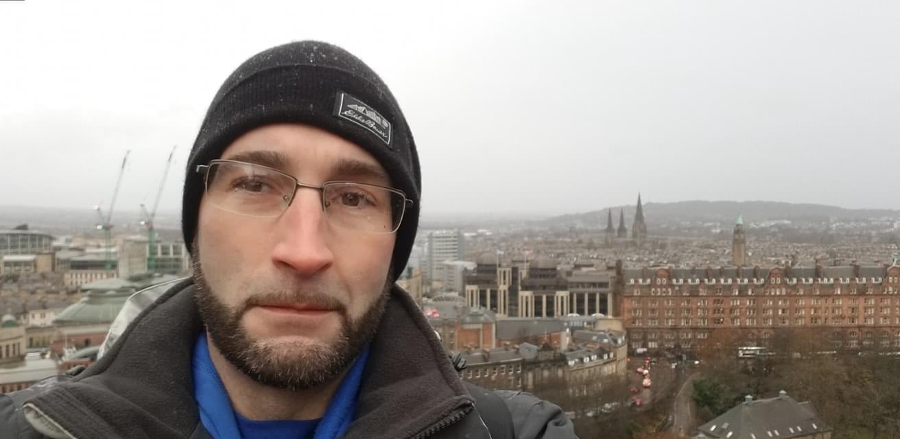 Avatar for Brads interior/exterior painting