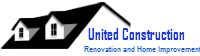 Avatar for United Construction