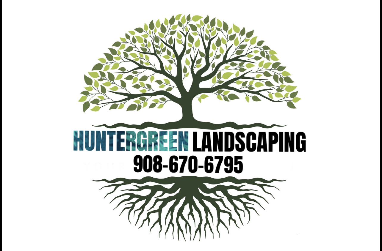 Avatar for Huntergreen Landscaping 