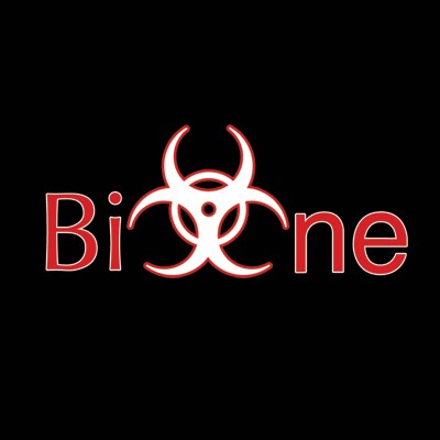 Avatar for Bio One Charleston