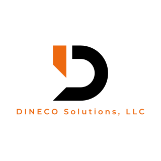 Avatar for DINECO Solutions, LLC