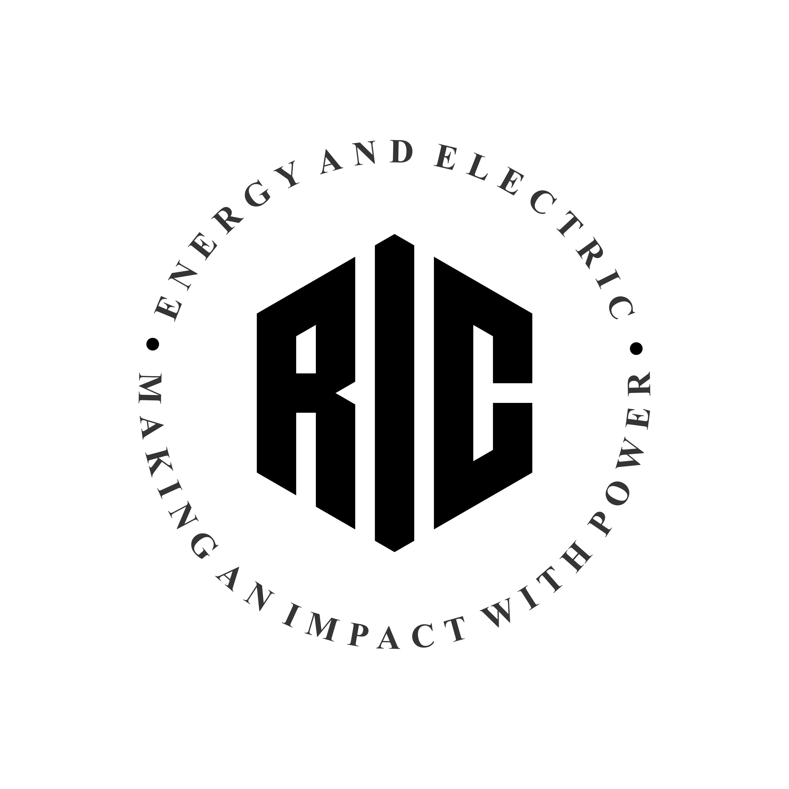 Avatar for RIC energy & electric
