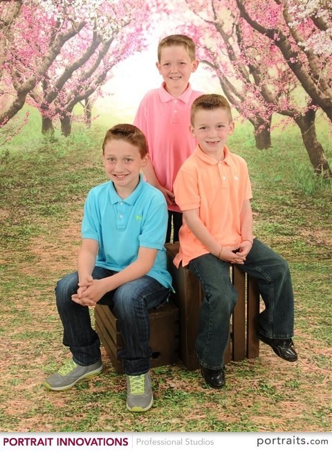 Avatar for Feeney Brothers Enterprises Company LLC