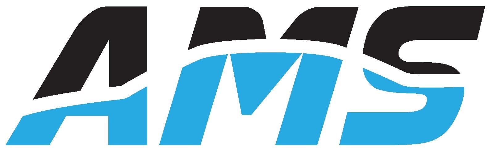 Avatar for Ams Service Inc