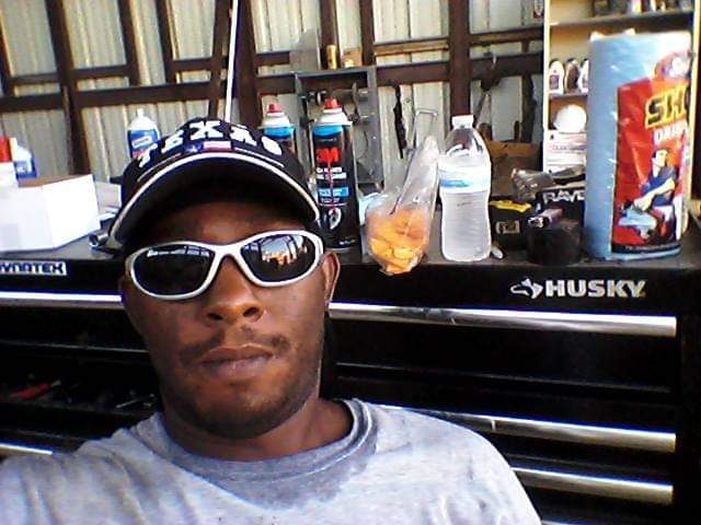 Avatar for Mobile repairs 