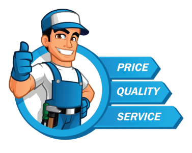 Avatar for A1 Air Conditioning & Heating LLC.