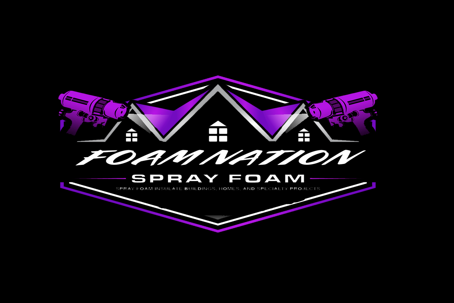 Avatar for Foam Nation