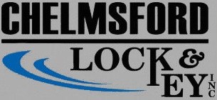 Avatar for Chelmsford Lock & Key Inc