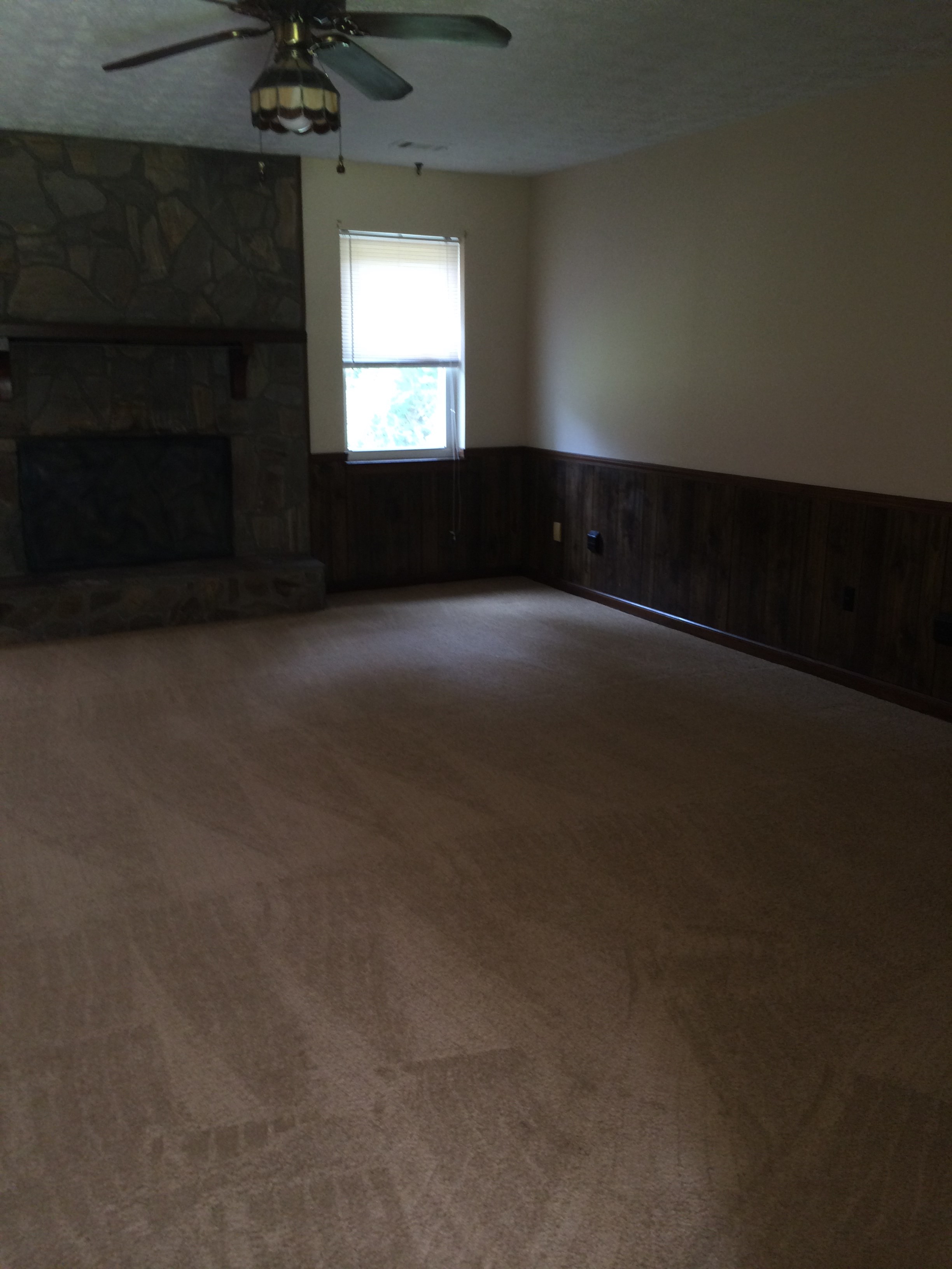 Avatar for Lamogo Services