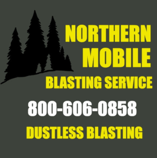 Avatar for Northern Mobile Blasting