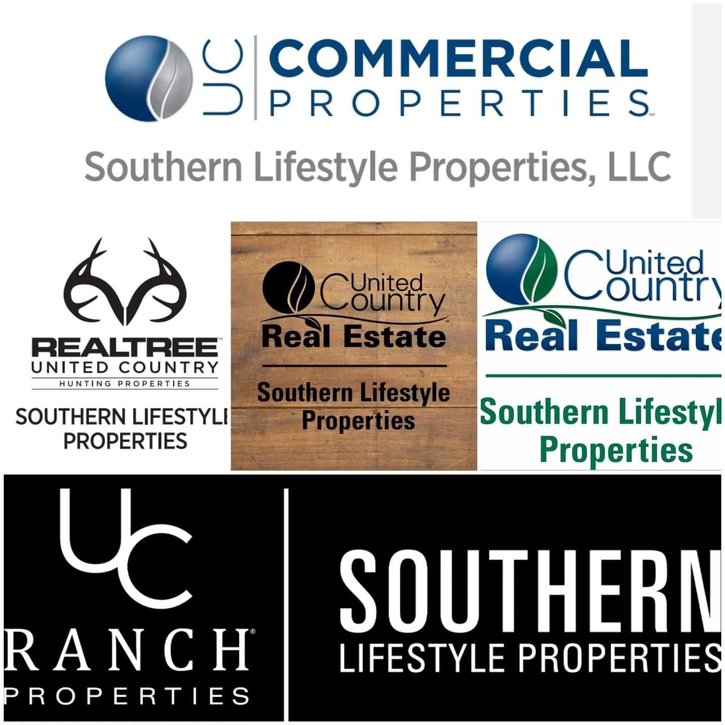 Avatar for Jennifer Easterday, REALTOR, Southern Lifestyle Properties