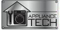 Appliance Technologies logo