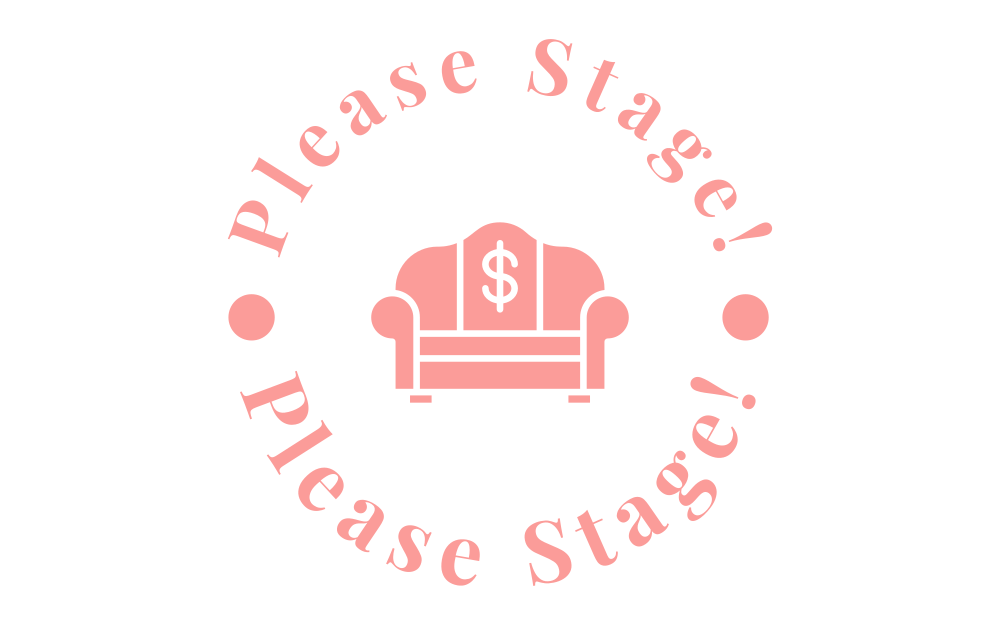 Avatar for Please Stage!