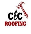 Avatar for C & C Roofing Sheetmetal & Construction LLC