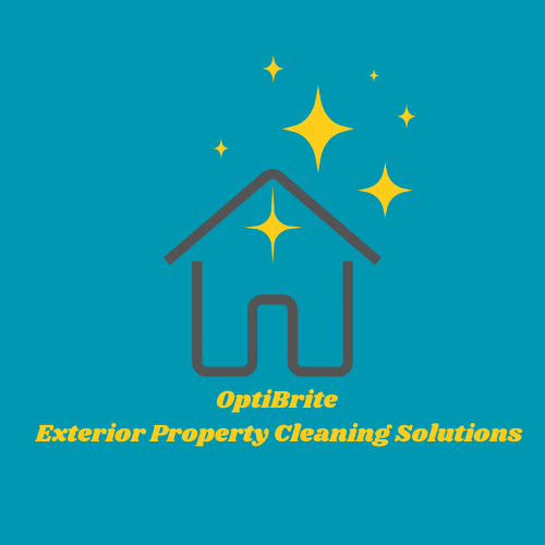 Avatar for Optibrite LLC