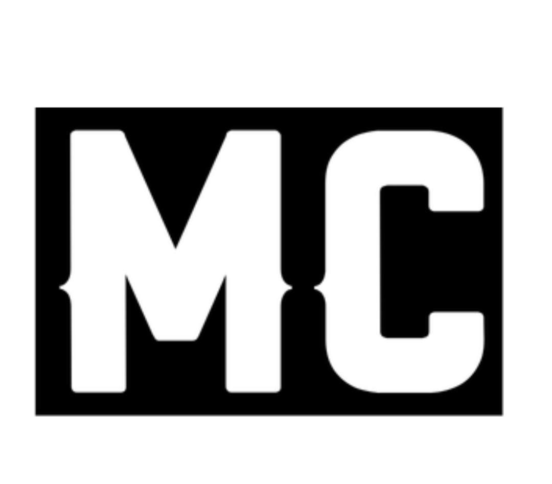 Moyer Contracting logo