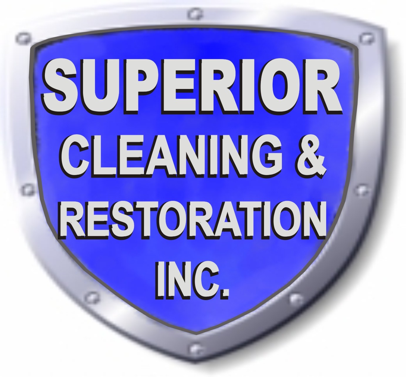 Avatar for Superior Cleaning & Restoration inc.