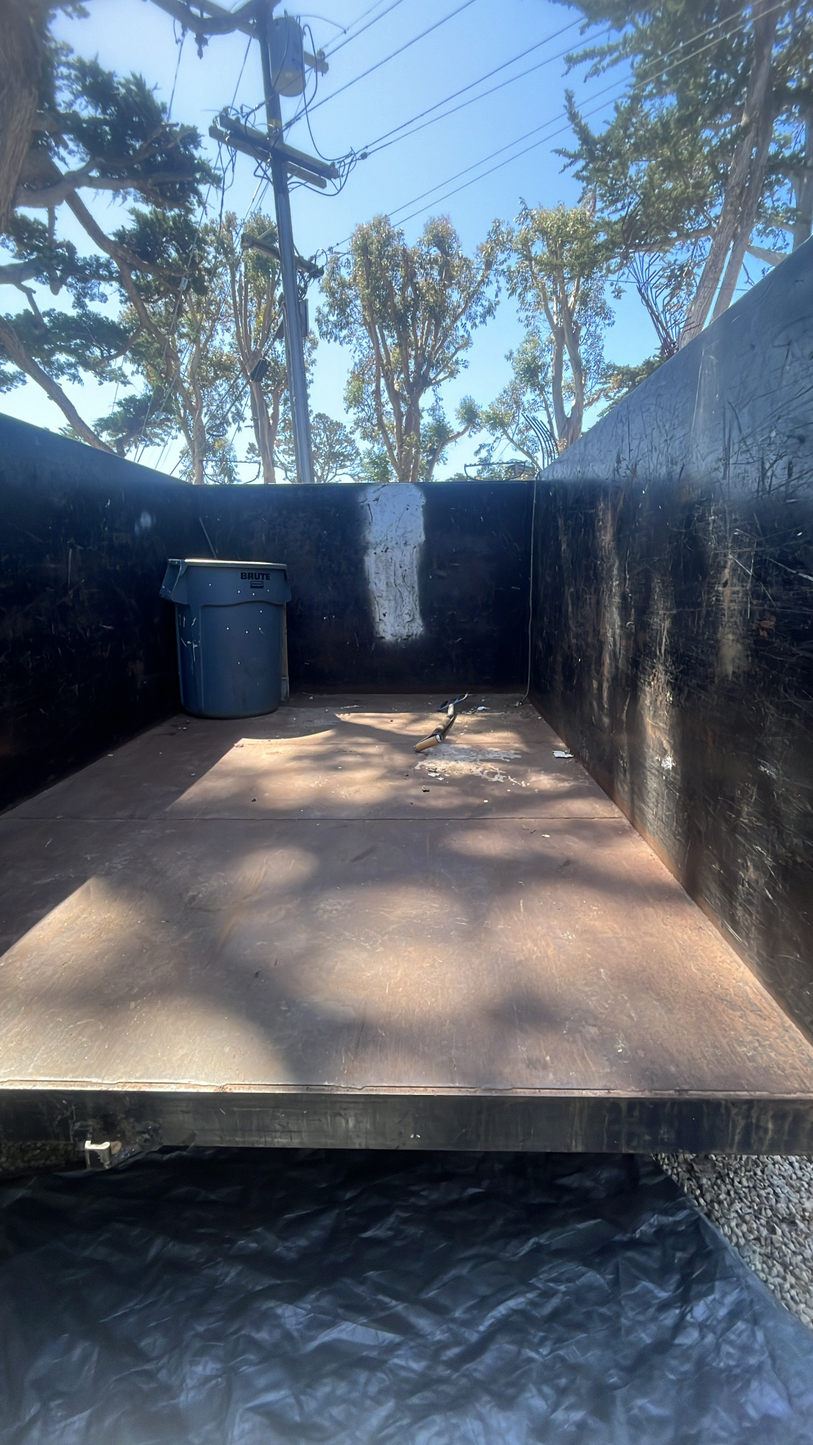 Avatar for Eriks Junk Express and Lawncare Solutions