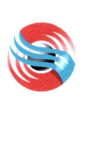 Logo for Bryant-Burnett Heating & Air Conditioning Co Inc