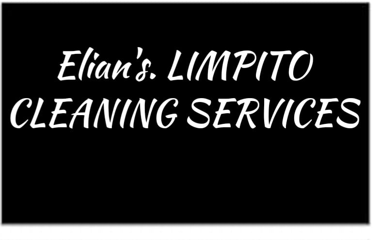 Avatar for Elian's Limpito