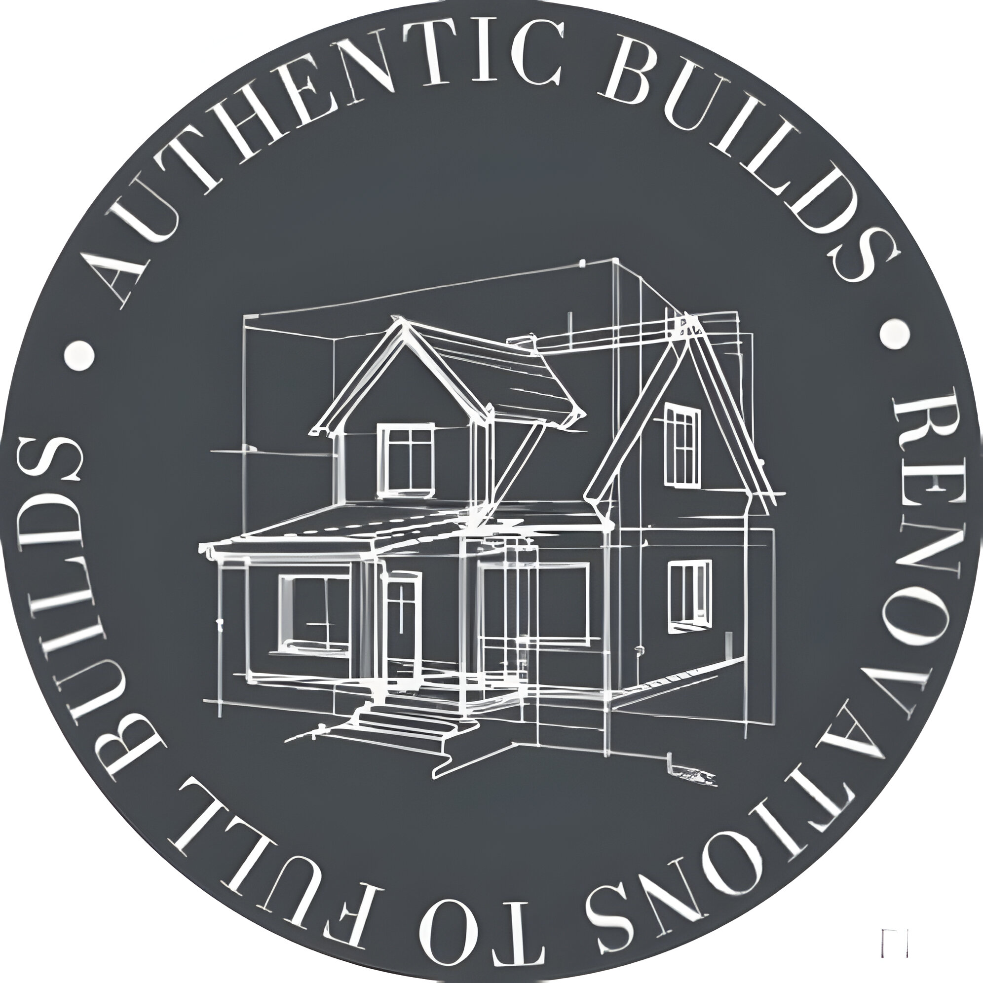 Avatar for Authentic Builds LLC