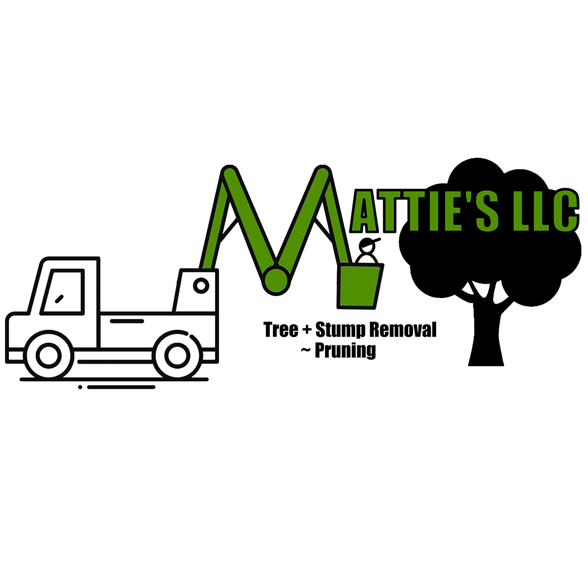 Avatar for Mattie's LLC