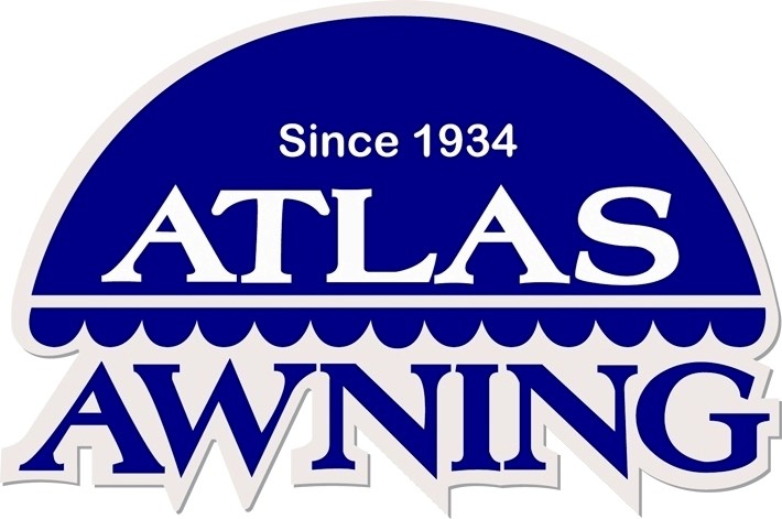 Atlas Awning logo