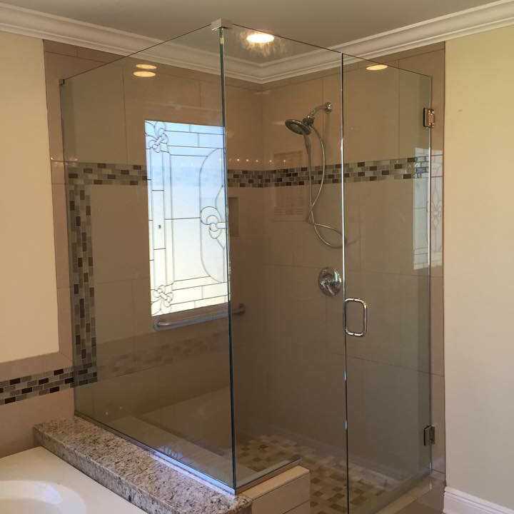 Avatar for RDV Glass, L.L.C.