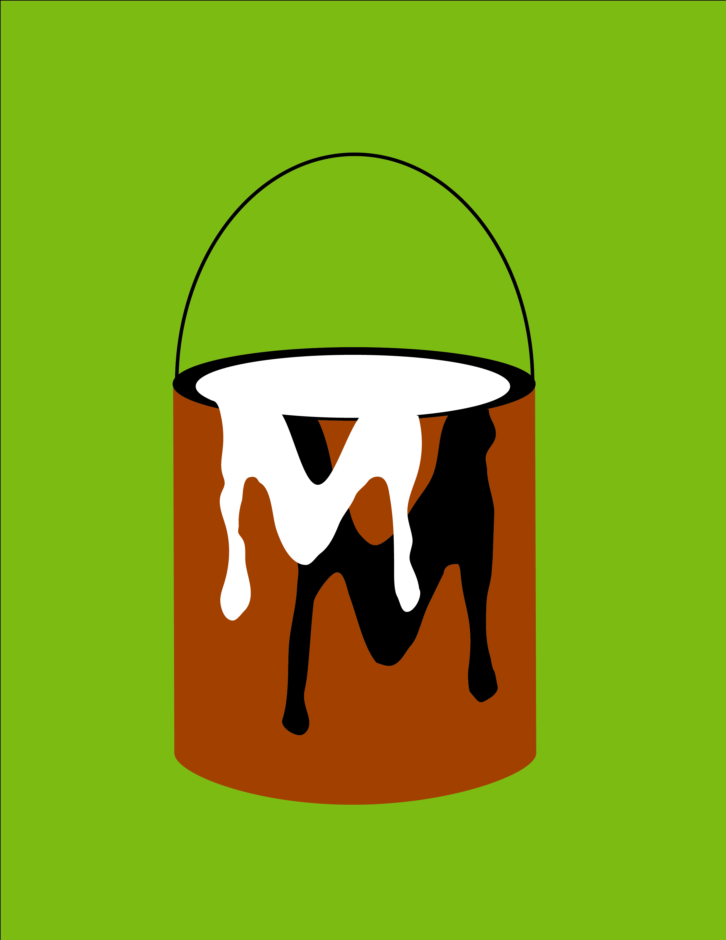 Logo for MIDSUMMERS MURAL