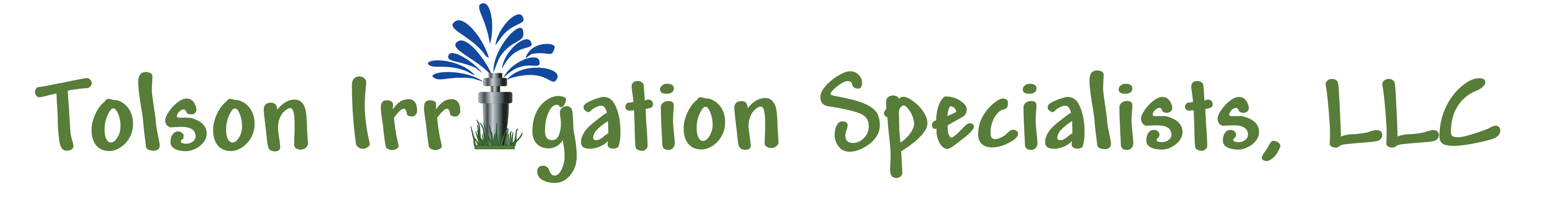 Avatar for Tolson Irrigation Specialists LLC