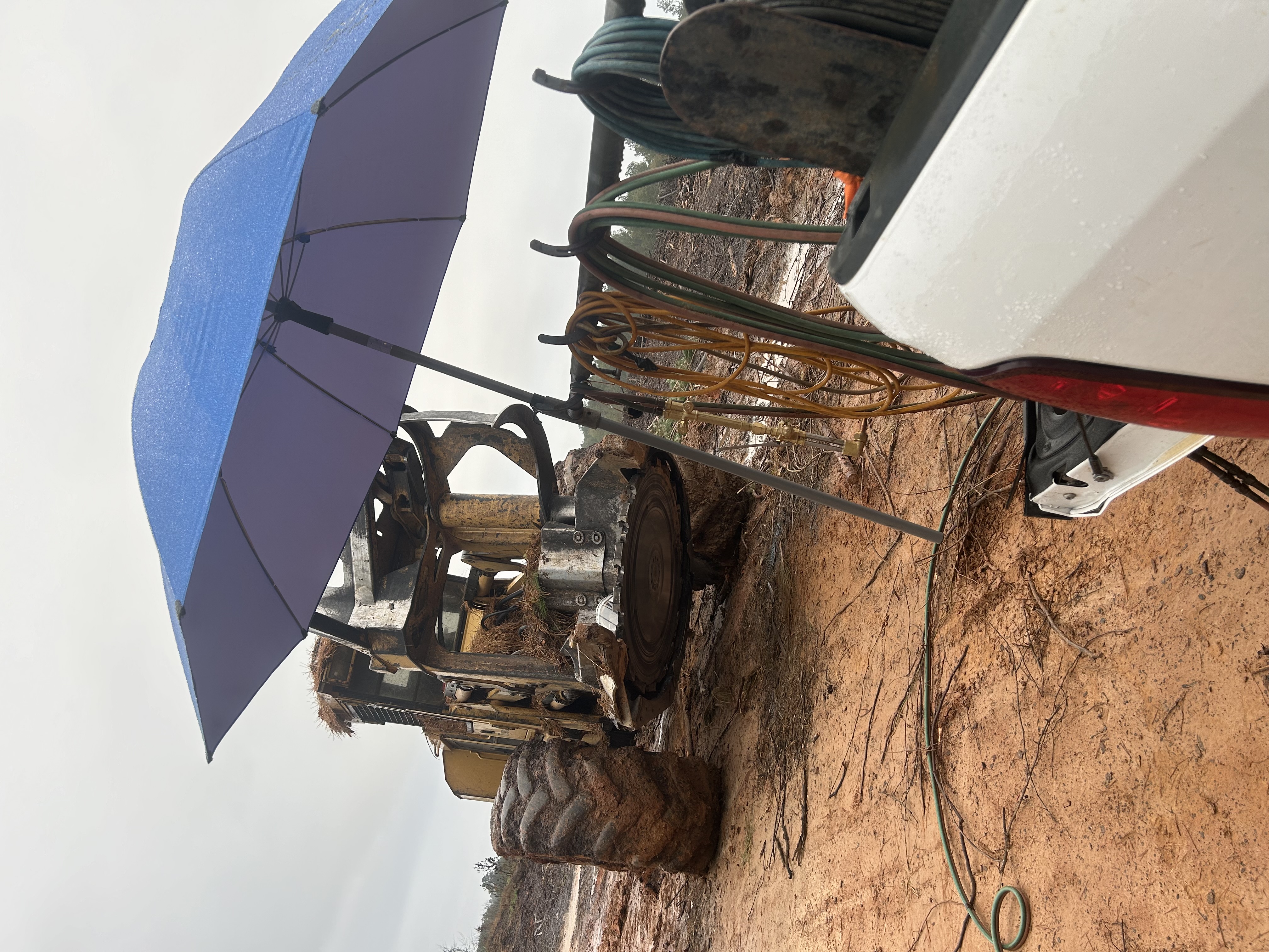 Avatar for Lacaze mobile welding