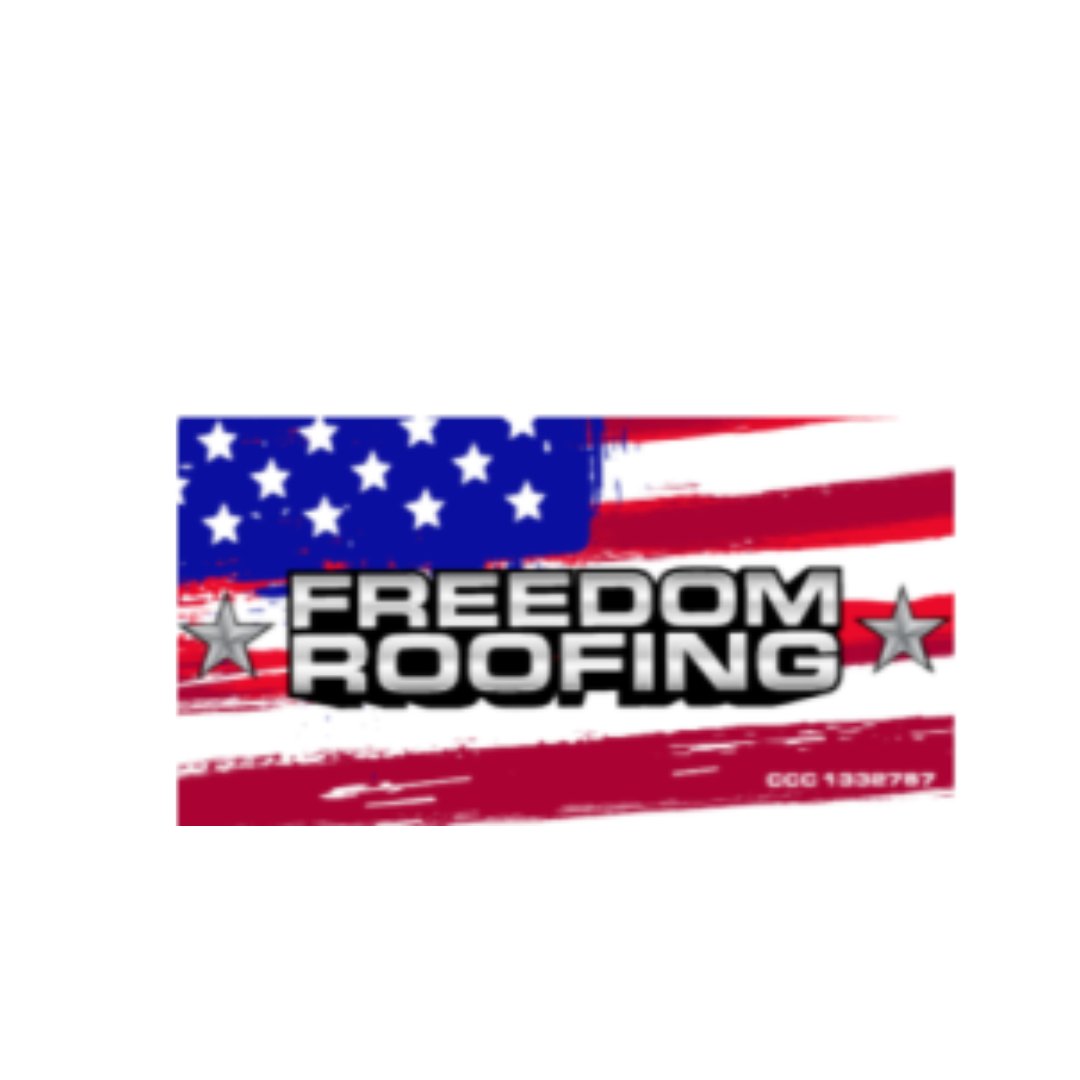 Avatar for Freedom Roofing