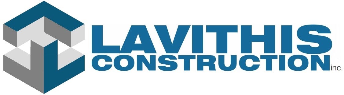 Avatar for Lavithis Construction, Inc.