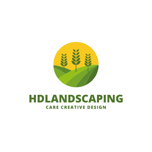 Avatar for HD Landscaping