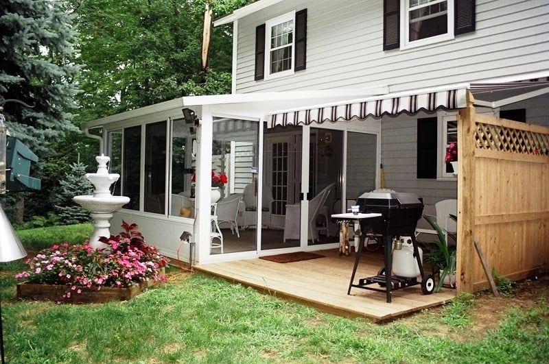 Avatar for Tartan Construction